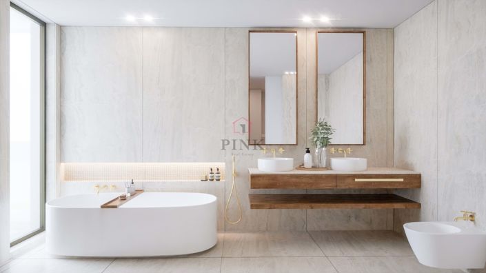 Image No.20-3 Bed Villa for sale