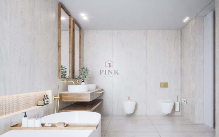 Image No.21-3 Bed Villa for sale