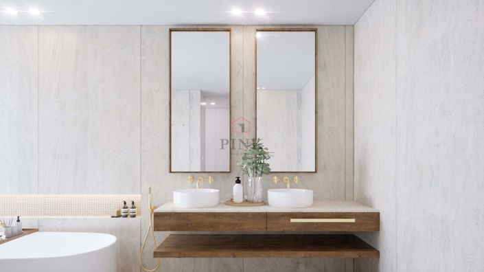 Image No.22-3 Bed Villa for sale