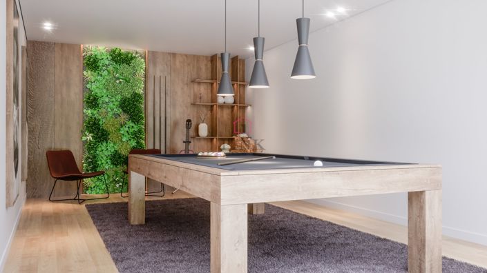 Image No.28-3 Bed Villa for sale