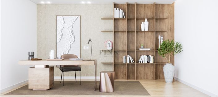 Image No.29-3 Bed Villa for sale