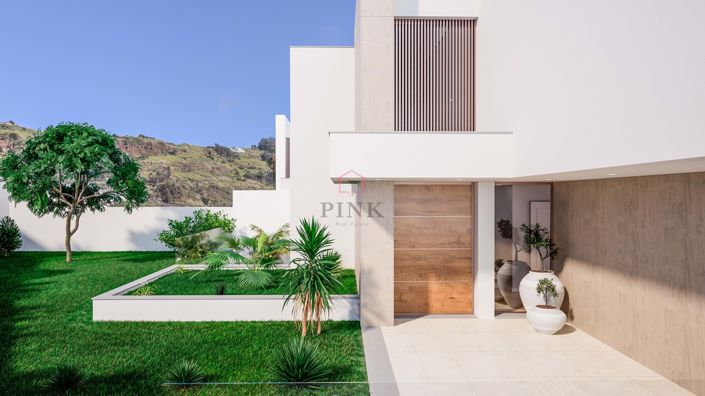 Image No.30-3 Bed Villa for sale