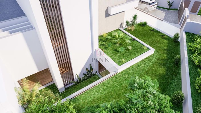 Image No.33-3 Bed Villa for sale