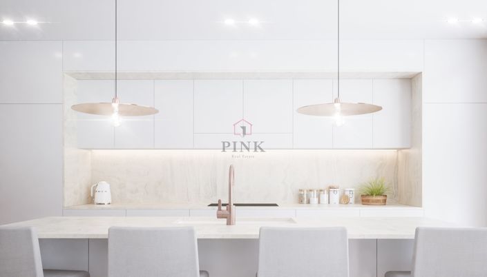 Image No.5-3 Bed Villa for sale