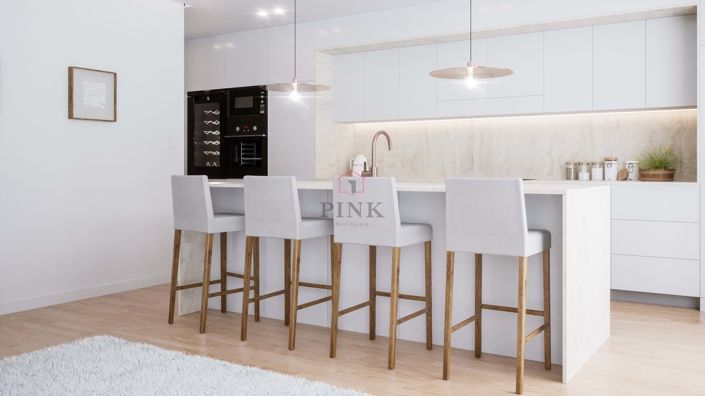 Image No.6-3 Bed Villa for sale