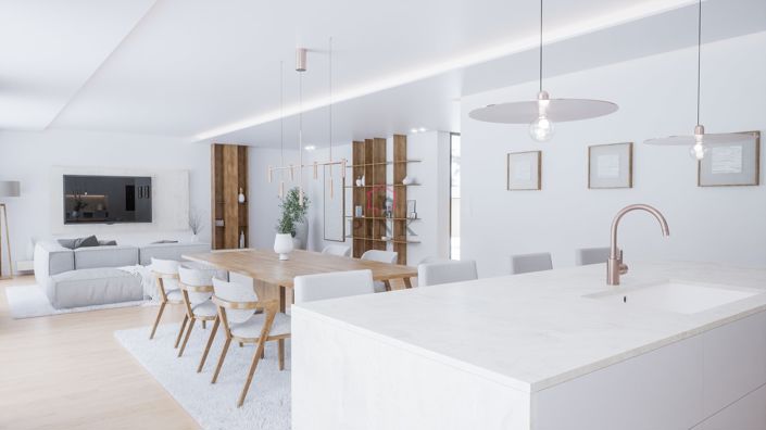 Image No.7-3 Bed Villa for sale