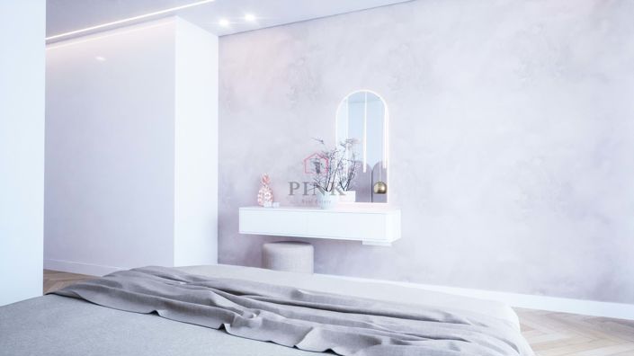 Image No.27-3 Bed Villa for sale