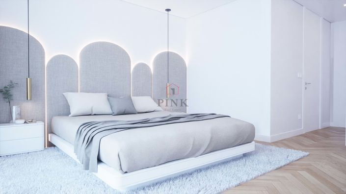 Image No.28-3 Bed Villa for sale