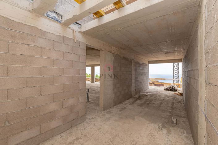 Image No.11-3 Bed Villa for sale