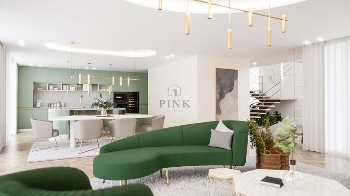 Image No.29-3 Bed Villa for sale