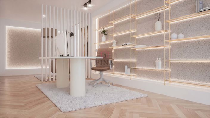 Image No.31-3 Bed Villa for sale