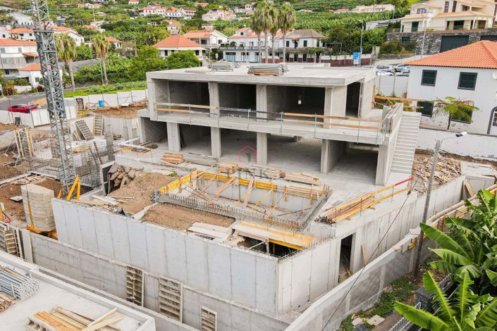 Image No.4-3 Bed Villa for sale