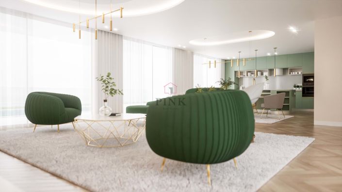 Image No.30-3 Bed Villa for sale