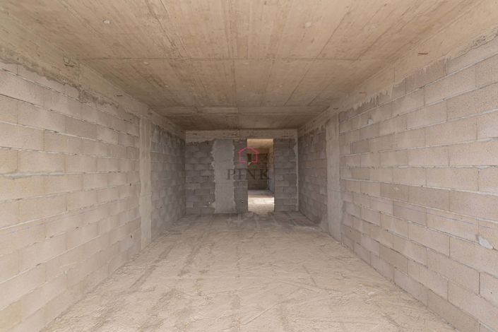 Image No.15-3 Bed Villa for sale