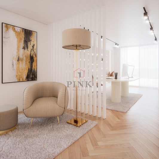 Image No.34-3 Bed Villa for sale