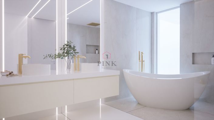 Image No.35-3 Bed Villa for sale