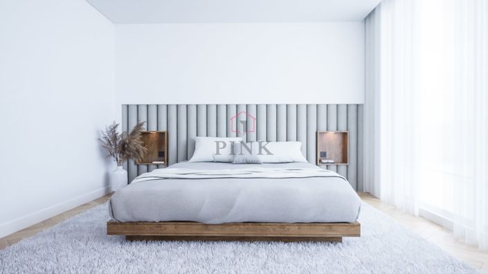 Image No.37-3 Bed Villa for sale