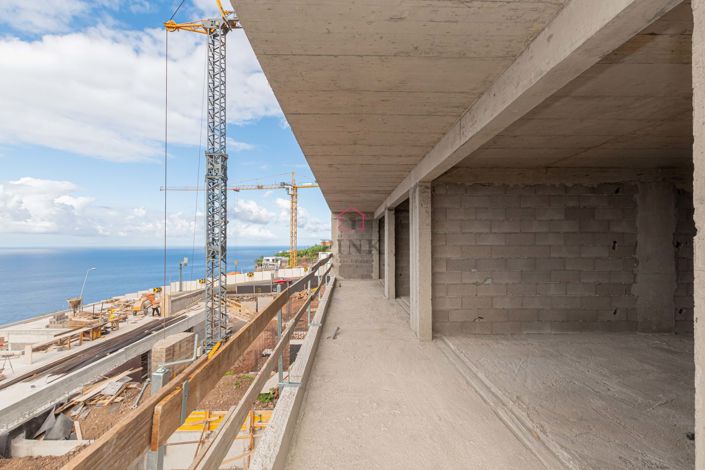 Image No.20-3 Bed Villa for sale