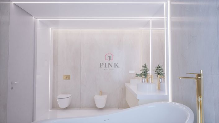 Image No.38-3 Bed Villa for sale