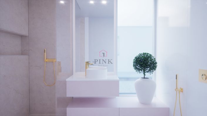 Image No.39-3 Bed Villa for sale