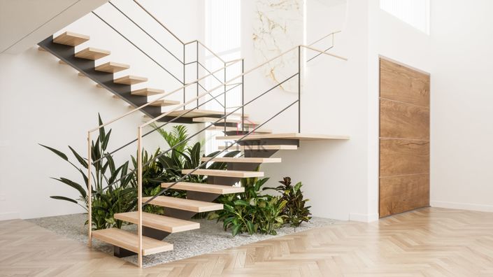 Image No.41-3 Bed Villa for sale