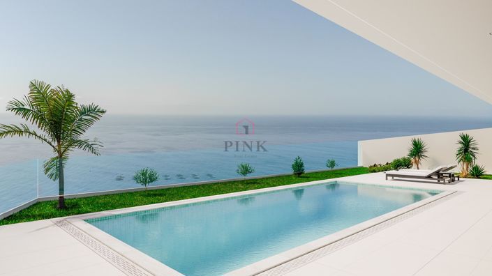 Image No.42-3 Bed Villa for sale