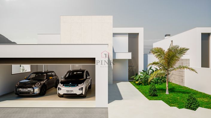 Image No.43-3 Bed Villa for sale