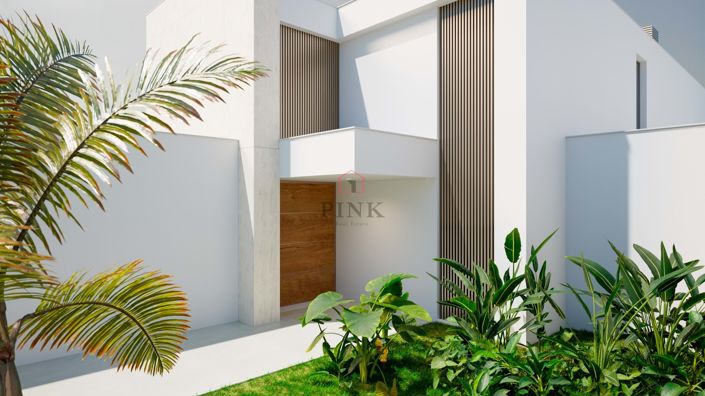 Image No.44-3 Bed Villa for sale