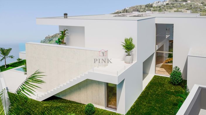 Image No.45-3 Bed Villa for sale