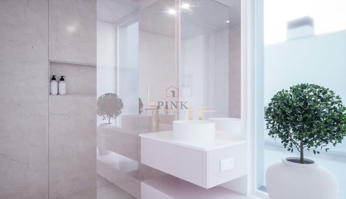 Image No.22-3 Bed Villa for sale