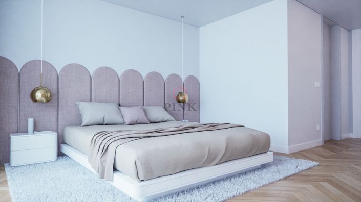 Image No.21-3 Bed Villa for sale