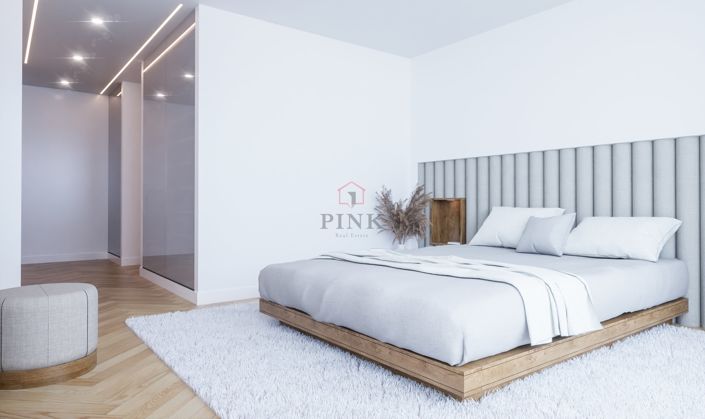 Image No.23-3 Bed Villa for sale