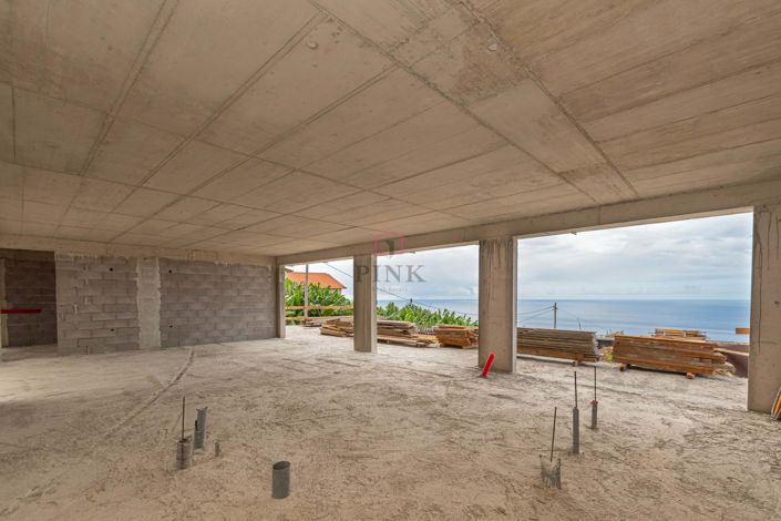 Image No.6-3 Bed Villa for sale