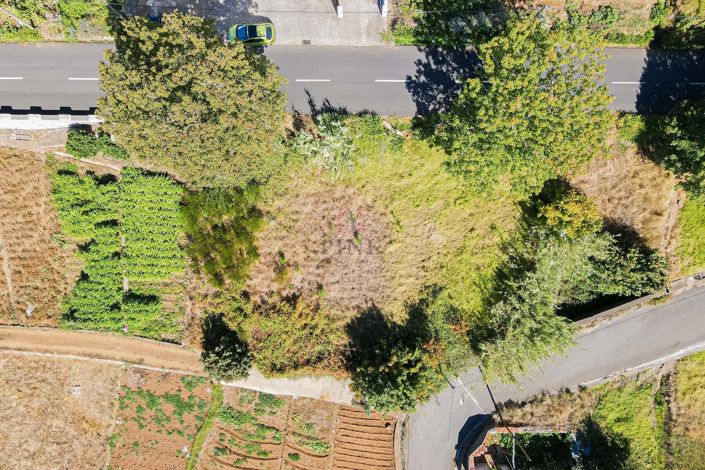 Image No.15-3 Bed Villa for sale