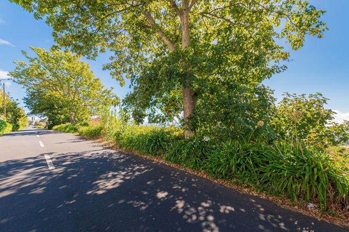 Image No.16-3 Bed Villa for sale