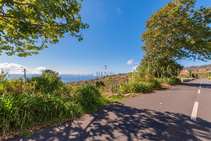 Image No.17-3 Bed Villa for sale