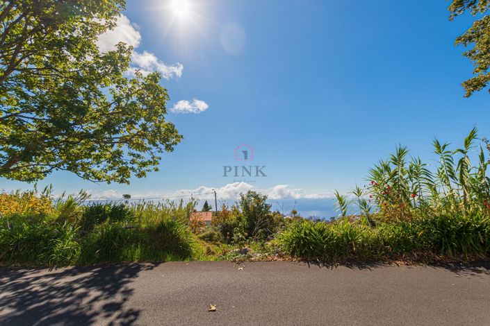 Image No.18-3 Bed Villa for sale