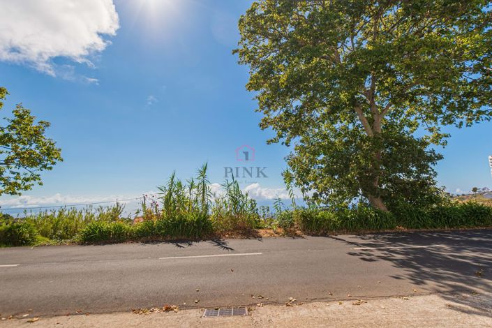 Image No.19-3 Bed Villa for sale