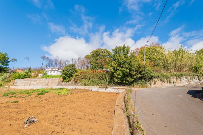 Image No.20-3 Bed Villa for sale