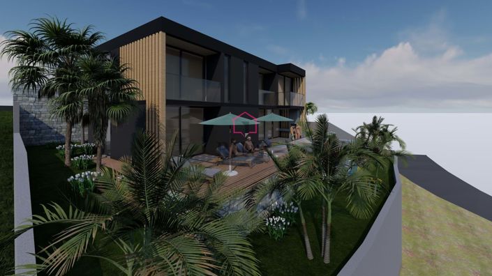 Image No.6-3 Bed Villa for sale