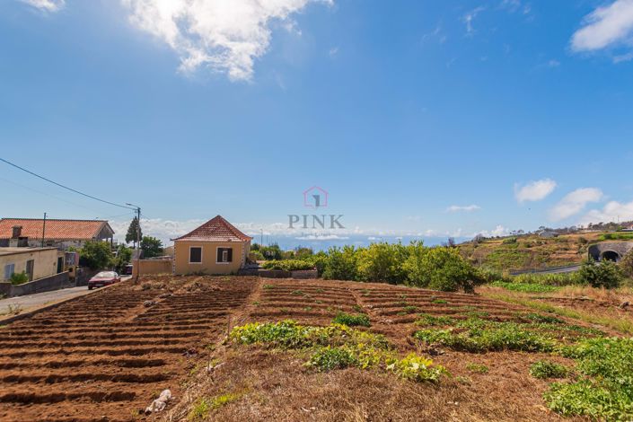 Image No.21-3 Bed Villa for sale