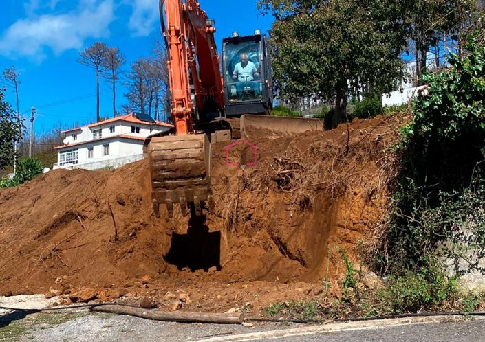 Image No.22-3 Bed Villa for sale