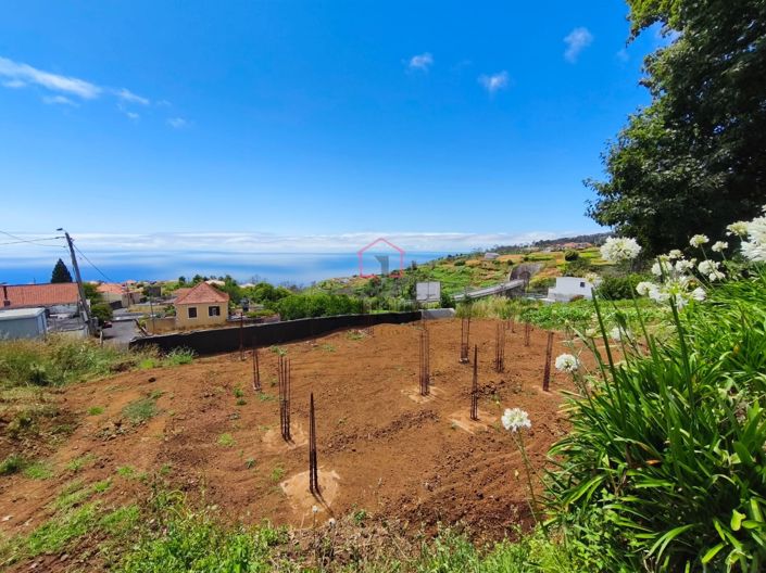 Image No.24-3 Bed Villa for sale