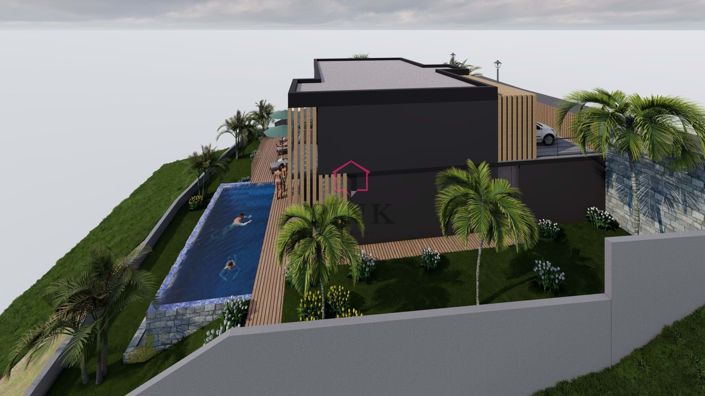 Image No.7-3 Bed Villa for sale