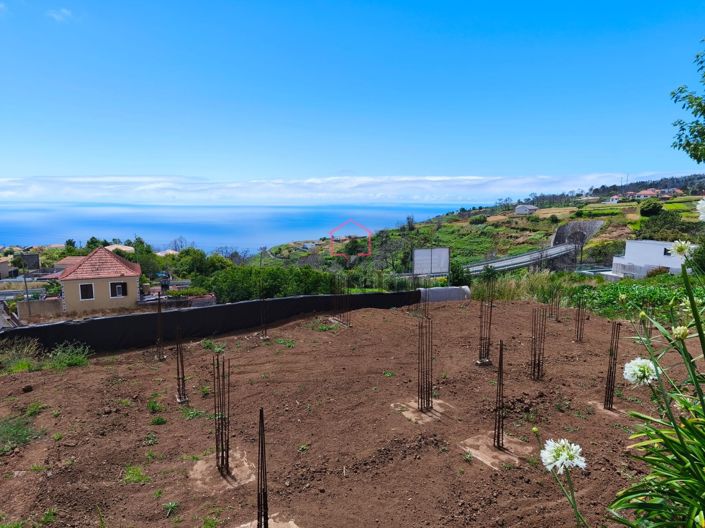 Image No.25-3 Bed Villa for sale