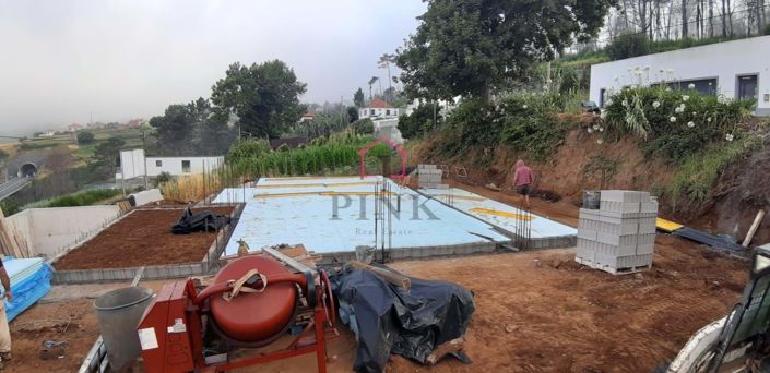 Image No.26-3 Bed Villa for sale