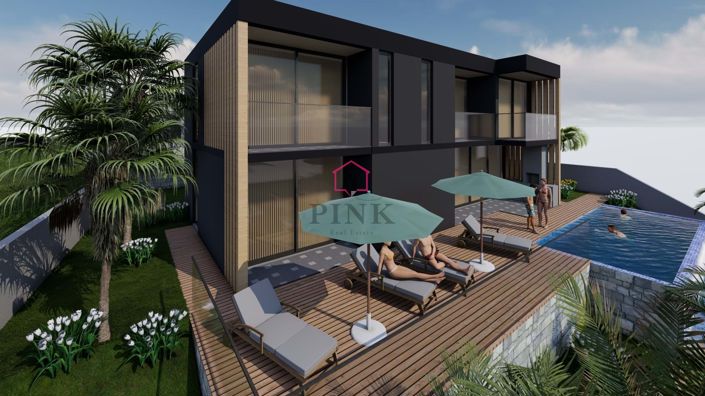 Image No.5-3 Bed Villa for sale