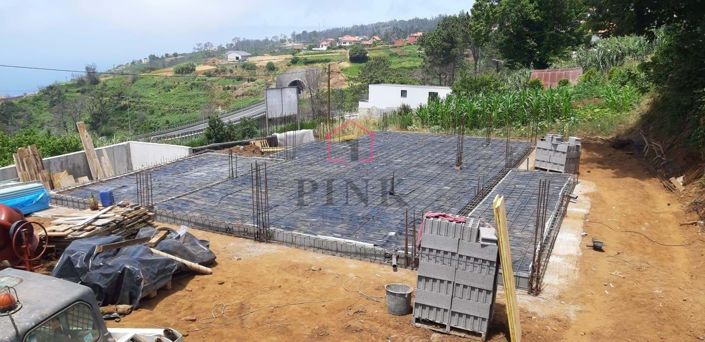 Image No.27-3 Bed Villa for sale