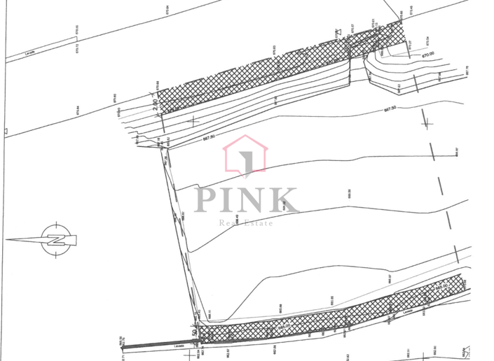 Image No.23-3 Bed Villa for sale