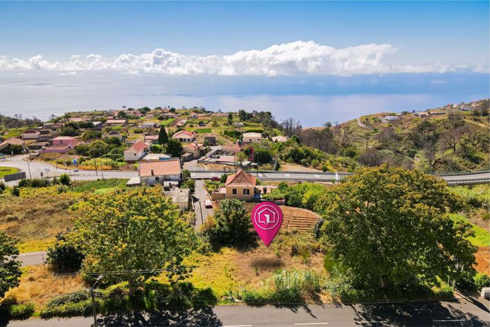 Image No.3-3 Bed Villa for sale